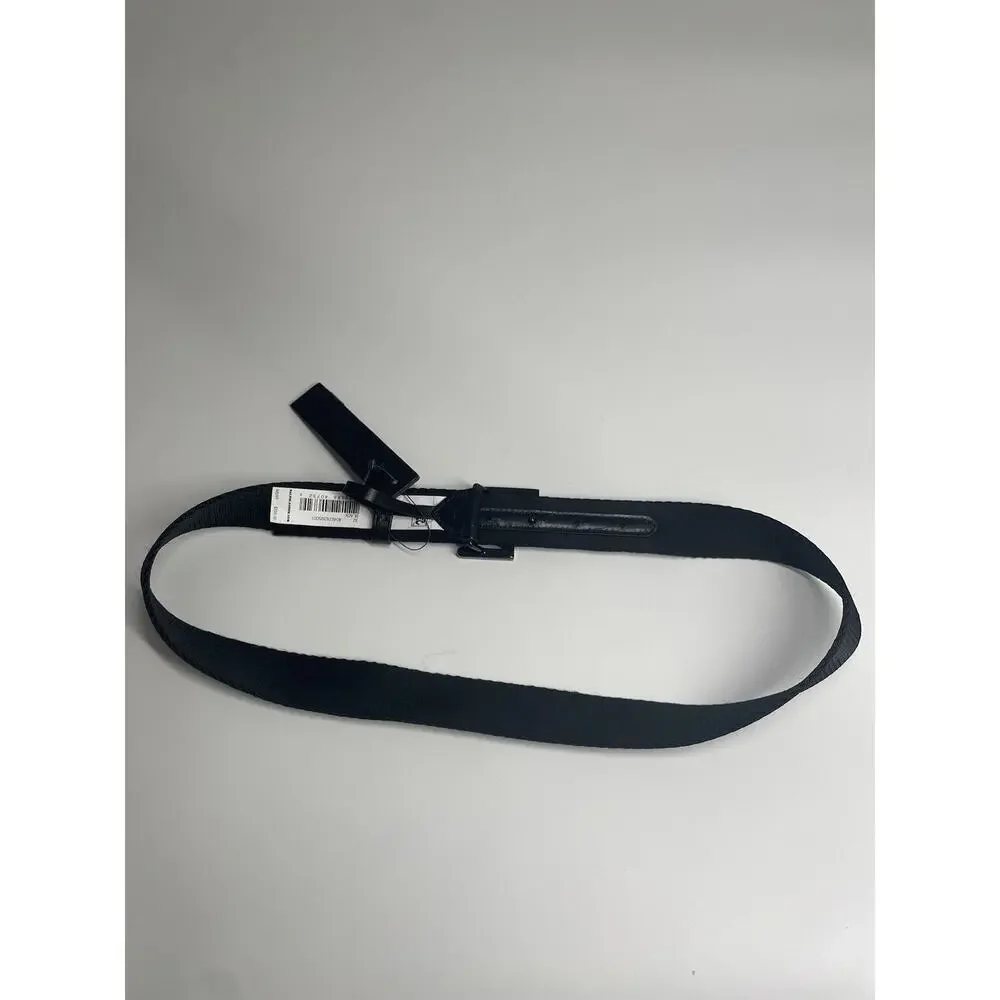 Ralph Lauren Purple Label new tags
